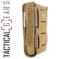 Preview: TASMANIAN TIGER TT SGL MAG POUCH MCL LP KHAKI